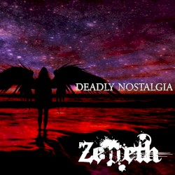 Deadly Nostalgia (Revisited)