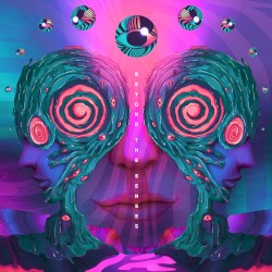 Beyond the Senses