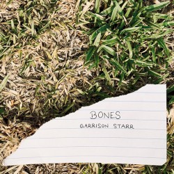 Bones