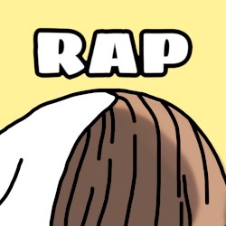 Wagon (Pieck Rap)