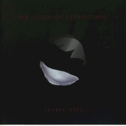 The Vision of Escaflowne ~lovers only