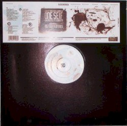 Children of Possibility Instrumentals