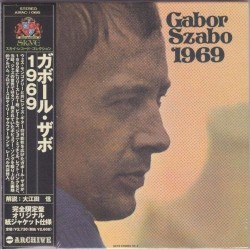 1969