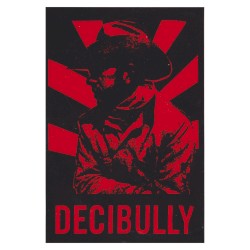 You Might Be a Winner, You Might Be a Loser, but You'll Always Be a Gambler