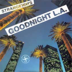 Goodnight L.A.