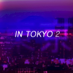 In Tokyo 2