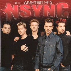 Greatest Hits