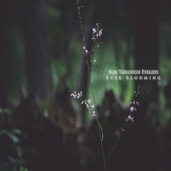 Ever Blooming
