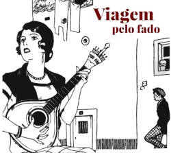 Viagem pelo Fado
