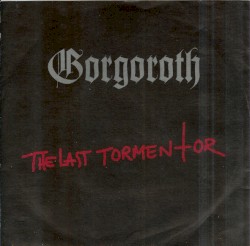 The Last Tormentor