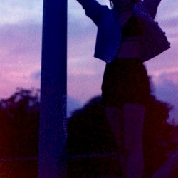 melodies for the last of your mind