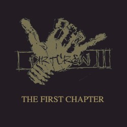 The First Chapter