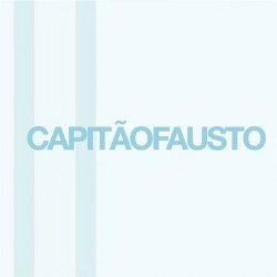 Capitão Fausto