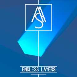Endless Layers