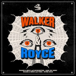 Just What The World Needs