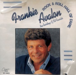 New Recordings of Old Favorites