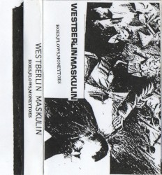 Hoes, Flows, Moneytoes