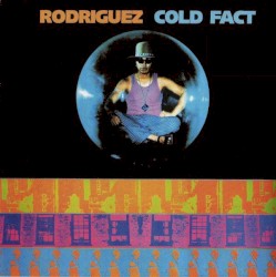 Cold Fact