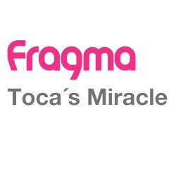 Toca’s Miracle