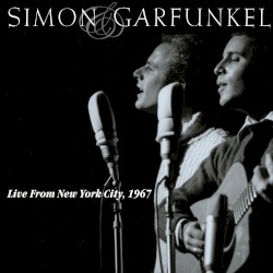 Live From New York City, 1967