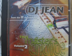 This Master's Choice Vol. 2