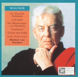 Wagner