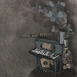 Cogs and Fossils
