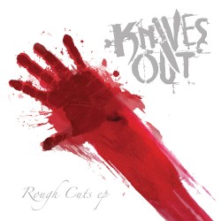 Rough Cuts EP