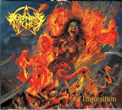 Inquisition