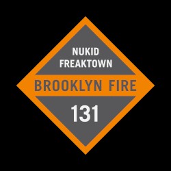 Freaktown