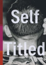 Self Titled