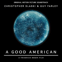 A Good American