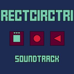 Rectcirctri Soundtrack
