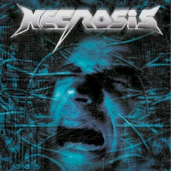 Enslaved to the Machine