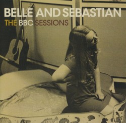 The BBC Sessions