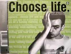 Choose Life