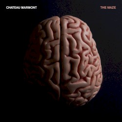 The Maze