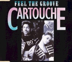 Feel The Groove