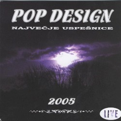 Največje uspešnice