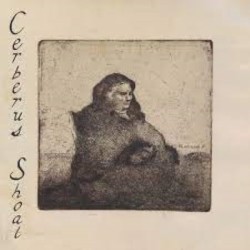 Cerberus Shoal