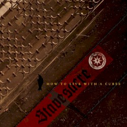 How To Live With A Curse