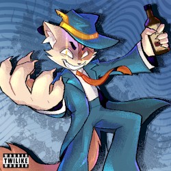 Liquid Gold (Electro‐Swing cover)