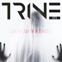Living With a Ghost