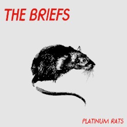 Platinum Rats