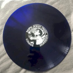 1979 John Peel Session
