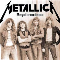 Megaforce Demo