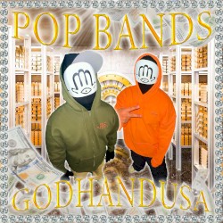 POP BANDS