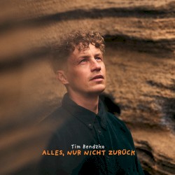 Alles, nur nicht zurück