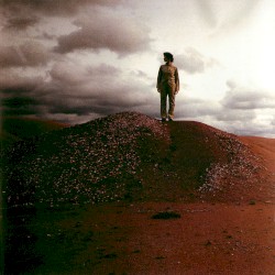 Journeys by DJ: 70 Minutes of Madness