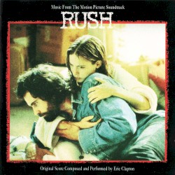 Rush